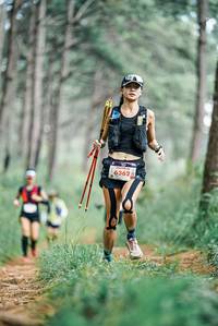 BIB: 
                            <button type="button" onclick="openModal(25839136)" class="btn btn-primary btn-sm float-right btn-popup" data-toggle="modal" data-target=".modal-high-quality">
                        <i class="fas fa-shopping-cart"></i> Add to Cart
                    </button>
                                            <button type="button" onclick="isThisMe(25839136, true)" class="btn btn-success btn-sm float-right btn-popup btn-isme hidden" data-toggle="tooltip" data-placement="bottom" title="นี่คือรูปของคุณใช่ไหม คลิกที่นี่เพื่อเอาเข้าอัลบั้ม">
                        <i class="fas fa-plus"></i> Add to album
                    </button>
                    <button type="button" onclick="isThisMe(25839136, false)" class="btn btn-warning btn-sm float-right btn-popup btn-isnotme hidden">
                        <i class="fas fa-ban"></i> Remove from album
                    </button>