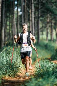 BIB: 
                            <button type="button" onclick="openModal(25861042)" class="btn btn-primary btn-sm float-right btn-popup" data-toggle="modal" data-target=".modal-high-quality">
                        <i class="fas fa-shopping-cart"></i> Add to Cart
                    </button>
                                            <button type="button" onclick="isThisMe(25861042, true)" class="btn btn-success btn-sm float-right btn-popup btn-isme hidden" data-toggle="tooltip" data-placement="bottom" title="นี่คือรูปของคุณใช่ไหม คลิกที่นี่เพื่อเอาเข้าอัลบั้ม">
                        <i class="fas fa-plus"></i> Add to album
                    </button>
                    <button type="button" onclick="isThisMe(25861042, false)" class="btn btn-warning btn-sm float-right btn-popup btn-isnotme hidden">
                        <i class="fas fa-ban"></i> Remove from album
                    </button>