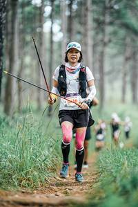 BIB: 
                            <button type="button" onclick="openModal(25849255)" class="btn btn-primary btn-sm float-right btn-popup" data-toggle="modal" data-target=".modal-high-quality">
                        <i class="fas fa-shopping-cart"></i> Add to Cart
                    </button>
                                            <button type="button" onclick="isThisMe(25849255, true)" class="btn btn-success btn-sm float-right btn-popup btn-isme hidden" data-toggle="tooltip" data-placement="bottom" title="นี่คือรูปของคุณใช่ไหม คลิกที่นี่เพื่อเอาเข้าอัลบั้ม">
                        <i class="fas fa-plus"></i> Add to album
                    </button>
                    <button type="button" onclick="isThisMe(25849255, false)" class="btn btn-warning btn-sm float-right btn-popup btn-isnotme hidden">
                        <i class="fas fa-ban"></i> Remove from album
                    </button>