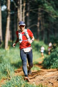 BIB: 
                            <button type="button" onclick="openModal(25859182)" class="btn btn-primary btn-sm float-right btn-popup" data-toggle="modal" data-target=".modal-high-quality">
                        <i class="fas fa-shopping-cart"></i> Add to Cart
                    </button>
                                            <button type="button" onclick="isThisMe(25859182, true)" class="btn btn-success btn-sm float-right btn-popup btn-isme hidden" data-toggle="tooltip" data-placement="bottom" title="นี่คือรูปของคุณใช่ไหม คลิกที่นี่เพื่อเอาเข้าอัลบั้ม">
                        <i class="fas fa-plus"></i> Add to album
                    </button>
                    <button type="button" onclick="isThisMe(25859182, false)" class="btn btn-warning btn-sm float-right btn-popup btn-isnotme hidden">
                        <i class="fas fa-ban"></i> Remove from album
                    </button>