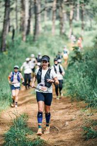 BIB: 
                            <button type="button" onclick="openModal(25942302)" class="btn btn-primary btn-sm float-right btn-popup" data-toggle="modal" data-target=".modal-high-quality">
                        <i class="fas fa-shopping-cart"></i> Add to Cart
                    </button>
                                            <button type="button" onclick="isThisMe(25942302, true)" class="btn btn-success btn-sm float-right btn-popup btn-isme hidden" data-toggle="tooltip" data-placement="bottom" title="นี่คือรูปของคุณใช่ไหม คลิกที่นี่เพื่อเอาเข้าอัลบั้ม">
                        <i class="fas fa-plus"></i> Add to album
                    </button>
                    <button type="button" onclick="isThisMe(25942302, false)" class="btn btn-warning btn-sm float-right btn-popup btn-isnotme hidden">
                        <i class="fas fa-ban"></i> Remove from album
                    </button>