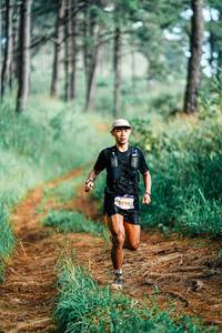 BIB: 
                            <button type="button" onclick="openModal(25825805)" class="btn btn-primary btn-sm float-right btn-popup" data-toggle="modal" data-target=".modal-high-quality">
                        <i class="fas fa-shopping-cart"></i> Add to Cart
                    </button>
                                            <button type="button" onclick="isThisMe(25825805, true)" class="btn btn-success btn-sm float-right btn-popup btn-isme hidden" data-toggle="tooltip" data-placement="bottom" title="นี่คือรูปของคุณใช่ไหม คลิกที่นี่เพื่อเอาเข้าอัลบั้ม">
                        <i class="fas fa-plus"></i> Add to album
                    </button>
                    <button type="button" onclick="isThisMe(25825805, false)" class="btn btn-warning btn-sm float-right btn-popup btn-isnotme hidden">
                        <i class="fas fa-ban"></i> Remove from album
                    </button>