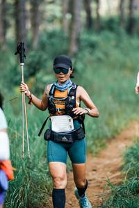 BIB: 
                            <button type="button" onclick="openModal(25943091)" class="btn btn-primary btn-sm float-right btn-popup" data-toggle="modal" data-target=".modal-high-quality">
                        <i class="fas fa-shopping-cart"></i> Add to Cart
                    </button>
                                            <button type="button" onclick="isThisMe(25943091, true)" class="btn btn-success btn-sm float-right btn-popup btn-isme hidden" data-toggle="tooltip" data-placement="bottom" title="นี่คือรูปของคุณใช่ไหม คลิกที่นี่เพื่อเอาเข้าอัลบั้ม">
                        <i class="fas fa-plus"></i> Add to album
                    </button>
                    <button type="button" onclick="isThisMe(25943091, false)" class="btn btn-warning btn-sm float-right btn-popup btn-isnotme hidden">
                        <i class="fas fa-ban"></i> Remove from album
                    </button>