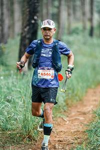 BIB: 
                            <button type="button" onclick="openModal(25841577)" class="btn btn-primary btn-sm float-right btn-popup" data-toggle="modal" data-target=".modal-high-quality">
                        <i class="fas fa-shopping-cart"></i> Add to Cart
                    </button>
                                            <button type="button" onclick="isThisMe(25841577, true)" class="btn btn-success btn-sm float-right btn-popup btn-isme hidden" data-toggle="tooltip" data-placement="bottom" title="นี่คือรูปของคุณใช่ไหม คลิกที่นี่เพื่อเอาเข้าอัลบั้ม">
                        <i class="fas fa-plus"></i> Add to album
                    </button>
                    <button type="button" onclick="isThisMe(25841577, false)" class="btn btn-warning btn-sm float-right btn-popup btn-isnotme hidden">
                        <i class="fas fa-ban"></i> Remove from album
                    </button>