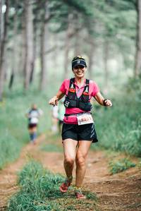 BIB: 
                            <button type="button" onclick="openModal(25949801)" class="btn btn-primary btn-sm float-right btn-popup" data-toggle="modal" data-target=".modal-high-quality">
                        <i class="fas fa-shopping-cart"></i> Add to Cart
                    </button>
                                            <button type="button" onclick="isThisMe(25949801, true)" class="btn btn-success btn-sm float-right btn-popup btn-isme hidden" data-toggle="tooltip" data-placement="bottom" title="นี่คือรูปของคุณใช่ไหม คลิกที่นี่เพื่อเอาเข้าอัลบั้ม">
                        <i class="fas fa-plus"></i> Add to album
                    </button>
                    <button type="button" onclick="isThisMe(25949801, false)" class="btn btn-warning btn-sm float-right btn-popup btn-isnotme hidden">
                        <i class="fas fa-ban"></i> Remove from album
                    </button>