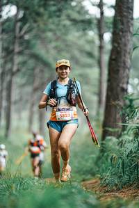 BIB: 
                            <button type="button" onclick="openModal(25844916)" class="btn btn-primary btn-sm float-right btn-popup" data-toggle="modal" data-target=".modal-high-quality">
                        <i class="fas fa-shopping-cart"></i> Add to Cart
                    </button>
                                            <button type="button" onclick="isThisMe(25844916, true)" class="btn btn-success btn-sm float-right btn-popup btn-isme hidden" data-toggle="tooltip" data-placement="bottom" title="นี่คือรูปของคุณใช่ไหม คลิกที่นี่เพื่อเอาเข้าอัลบั้ม">
                        <i class="fas fa-plus"></i> Add to album
                    </button>
                    <button type="button" onclick="isThisMe(25844916, false)" class="btn btn-warning btn-sm float-right btn-popup btn-isnotme hidden">
                        <i class="fas fa-ban"></i> Remove from album
                    </button>