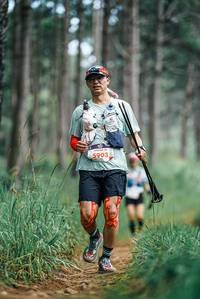 BIB: 
                            <button type="button" onclick="openModal(25852618)" class="btn btn-primary btn-sm float-right btn-popup" data-toggle="modal" data-target=".modal-high-quality">
                        <i class="fas fa-shopping-cart"></i> Add to Cart
                    </button>
                                            <button type="button" onclick="isThisMe(25852618, true)" class="btn btn-success btn-sm float-right btn-popup btn-isme hidden" data-toggle="tooltip" data-placement="bottom" title="นี่คือรูปของคุณใช่ไหม คลิกที่นี่เพื่อเอาเข้าอัลบั้ม">
                        <i class="fas fa-plus"></i> Add to album
                    </button>
                    <button type="button" onclick="isThisMe(25852618, false)" class="btn btn-warning btn-sm float-right btn-popup btn-isnotme hidden">
                        <i class="fas fa-ban"></i> Remove from album
                    </button>