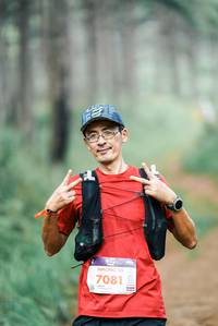 BIB: 
                            <button type="button" onclick="openModal(25935852)" class="btn btn-primary btn-sm float-right btn-popup" data-toggle="modal" data-target=".modal-high-quality">
                        <i class="fas fa-shopping-cart"></i> Add to Cart
                    </button>
                                            <button type="button" onclick="isThisMe(25935852, true)" class="btn btn-success btn-sm float-right btn-popup btn-isme hidden" data-toggle="tooltip" data-placement="bottom" title="นี่คือรูปของคุณใช่ไหม คลิกที่นี่เพื่อเอาเข้าอัลบั้ม">
                        <i class="fas fa-plus"></i> Add to album
                    </button>
                    <button type="button" onclick="isThisMe(25935852, false)" class="btn btn-warning btn-sm float-right btn-popup btn-isnotme hidden">
                        <i class="fas fa-ban"></i> Remove from album
                    </button>