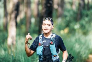 BIB: 
                            <button type="button" onclick="openModal(25943246)" class="btn btn-primary btn-sm float-right btn-popup" data-toggle="modal" data-target=".modal-high-quality">
                        <i class="fas fa-shopping-cart"></i> Add to Cart
                    </button>
                                            <button type="button" onclick="isThisMe(25943246, true)" class="btn btn-success btn-sm float-right btn-popup btn-isme hidden" data-toggle="tooltip" data-placement="bottom" title="นี่คือรูปของคุณใช่ไหม คลิกที่นี่เพื่อเอาเข้าอัลบั้ม">
                        <i class="fas fa-plus"></i> Add to album
                    </button>
                    <button type="button" onclick="isThisMe(25943246, false)" class="btn btn-warning btn-sm float-right btn-popup btn-isnotme hidden">
                        <i class="fas fa-ban"></i> Remove from album
                    </button>