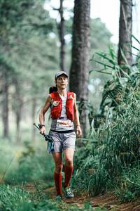 BIB: 
                            <button type="button" onclick="openModal(25824447)" class="btn btn-primary btn-sm float-right btn-popup" data-toggle="modal" data-target=".modal-high-quality">
                        <i class="fas fa-shopping-cart"></i> Add to Cart
                    </button>
                                            <button type="button" onclick="isThisMe(25824447, true)" class="btn btn-success btn-sm float-right btn-popup btn-isme hidden" data-toggle="tooltip" data-placement="bottom" title="นี่คือรูปของคุณใช่ไหม คลิกที่นี่เพื่อเอาเข้าอัลบั้ม">
                        <i class="fas fa-plus"></i> Add to album
                    </button>
                    <button type="button" onclick="isThisMe(25824447, false)" class="btn btn-warning btn-sm float-right btn-popup btn-isnotme hidden">
                        <i class="fas fa-ban"></i> Remove from album
                    </button>