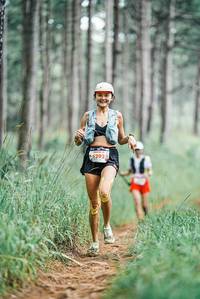 BIB: 
                            <button type="button" onclick="openModal(25860032)" class="btn btn-primary btn-sm float-right btn-popup" data-toggle="modal" data-target=".modal-high-quality">
                        <i class="fas fa-shopping-cart"></i> Add to Cart
                    </button>
                                            <button type="button" onclick="isThisMe(25860032, true)" class="btn btn-success btn-sm float-right btn-popup btn-isme hidden" data-toggle="tooltip" data-placement="bottom" title="นี่คือรูปของคุณใช่ไหม คลิกที่นี่เพื่อเอาเข้าอัลบั้ม">
                        <i class="fas fa-plus"></i> Add to album
                    </button>
                    <button type="button" onclick="isThisMe(25860032, false)" class="btn btn-warning btn-sm float-right btn-popup btn-isnotme hidden">
                        <i class="fas fa-ban"></i> Remove from album
                    </button>