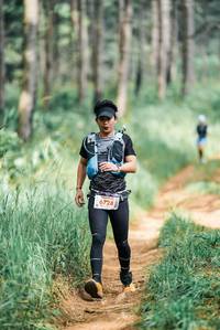 BIB: 
                            <button type="button" onclick="openModal(25951064)" class="btn btn-primary btn-sm float-right btn-popup" data-toggle="modal" data-target=".modal-high-quality">
                        <i class="fas fa-shopping-cart"></i> Add to Cart
                    </button>
                                            <button type="button" onclick="isThisMe(25951064, true)" class="btn btn-success btn-sm float-right btn-popup btn-isme hidden" data-toggle="tooltip" data-placement="bottom" title="นี่คือรูปของคุณใช่ไหม คลิกที่นี่เพื่อเอาเข้าอัลบั้ม">
                        <i class="fas fa-plus"></i> Add to album
                    </button>
                    <button type="button" onclick="isThisMe(25951064, false)" class="btn btn-warning btn-sm float-right btn-popup btn-isnotme hidden">
                        <i class="fas fa-ban"></i> Remove from album
                    </button>