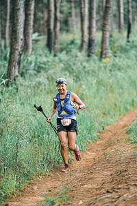 BIB: 
                            <button type="button" onclick="openModal(25859708)" class="btn btn-primary btn-sm float-right btn-popup" data-toggle="modal" data-target=".modal-high-quality">
                        <i class="fas fa-shopping-cart"></i> Add to Cart
                    </button>
                                            <button type="button" onclick="isThisMe(25859708, true)" class="btn btn-success btn-sm float-right btn-popup btn-isme hidden" data-toggle="tooltip" data-placement="bottom" title="นี่คือรูปของคุณใช่ไหม คลิกที่นี่เพื่อเอาเข้าอัลบั้ม">
                        <i class="fas fa-plus"></i> Add to album
                    </button>
                    <button type="button" onclick="isThisMe(25859708, false)" class="btn btn-warning btn-sm float-right btn-popup btn-isnotme hidden">
                        <i class="fas fa-ban"></i> Remove from album
                    </button>