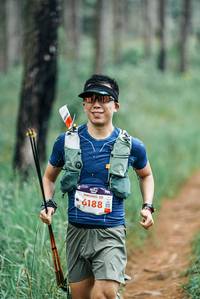 BIB: 
                            <button type="button" onclick="openModal(25840835)" class="btn btn-primary btn-sm float-right btn-popup" data-toggle="modal" data-target=".modal-high-quality">
                        <i class="fas fa-shopping-cart"></i> Add to Cart
                    </button>
                                            <button type="button" onclick="isThisMe(25840835, true)" class="btn btn-success btn-sm float-right btn-popup btn-isme hidden" data-toggle="tooltip" data-placement="bottom" title="นี่คือรูปของคุณใช่ไหม คลิกที่นี่เพื่อเอาเข้าอัลบั้ม">
                        <i class="fas fa-plus"></i> Add to album
                    </button>
                    <button type="button" onclick="isThisMe(25840835, false)" class="btn btn-warning btn-sm float-right btn-popup btn-isnotme hidden">
                        <i class="fas fa-ban"></i> Remove from album
                    </button>