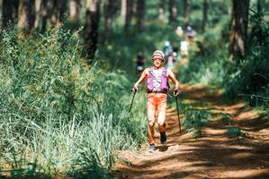 BIB: 
                            <button type="button" onclick="openModal(25937334)" class="btn btn-primary btn-sm float-right btn-popup" data-toggle="modal" data-target=".modal-high-quality">
                        <i class="fas fa-shopping-cart"></i> Add to Cart
                    </button>
                                            <button type="button" onclick="isThisMe(25937334, true)" class="btn btn-success btn-sm float-right btn-popup btn-isme hidden" data-toggle="tooltip" data-placement="bottom" title="นี่คือรูปของคุณใช่ไหม คลิกที่นี่เพื่อเอาเข้าอัลบั้ม">
                        <i class="fas fa-plus"></i> Add to album
                    </button>
                    <button type="button" onclick="isThisMe(25937334, false)" class="btn btn-warning btn-sm float-right btn-popup btn-isnotme hidden">
                        <i class="fas fa-ban"></i> Remove from album
                    </button>