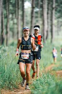 BIB: 
                            <button type="button" onclick="openModal(25859013)" class="btn btn-primary btn-sm float-right btn-popup" data-toggle="modal" data-target=".modal-high-quality">
                        <i class="fas fa-shopping-cart"></i> Add to Cart
                    </button>
                                            <button type="button" onclick="isThisMe(25859013, true)" class="btn btn-success btn-sm float-right btn-popup btn-isme hidden" data-toggle="tooltip" data-placement="bottom" title="นี่คือรูปของคุณใช่ไหม คลิกที่นี่เพื่อเอาเข้าอัลบั้ม">
                        <i class="fas fa-plus"></i> Add to album
                    </button>
                    <button type="button" onclick="isThisMe(25859013, false)" class="btn btn-warning btn-sm float-right btn-popup btn-isnotme hidden">
                        <i class="fas fa-ban"></i> Remove from album
                    </button>