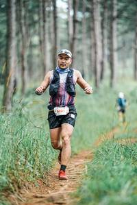 BIB: 
                            <button type="button" onclick="openModal(25857357)" class="btn btn-primary btn-sm float-right btn-popup" data-toggle="modal" data-target=".modal-high-quality">
                        <i class="fas fa-shopping-cart"></i> Add to Cart
                    </button>
                                            <button type="button" onclick="isThisMe(25857357, true)" class="btn btn-success btn-sm float-right btn-popup btn-isme hidden" data-toggle="tooltip" data-placement="bottom" title="นี่คือรูปของคุณใช่ไหม คลิกที่นี่เพื่อเอาเข้าอัลบั้ม">
                        <i class="fas fa-plus"></i> Add to album
                    </button>
                    <button type="button" onclick="isThisMe(25857357, false)" class="btn btn-warning btn-sm float-right btn-popup btn-isnotme hidden">
                        <i class="fas fa-ban"></i> Remove from album
                    </button>