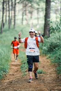 BIB: 
                            <button type="button" onclick="openModal(25939306)" class="btn btn-primary btn-sm float-right btn-popup" data-toggle="modal" data-target=".modal-high-quality">
                        <i class="fas fa-shopping-cart"></i> Add to Cart
                    </button>
                                            <button type="button" onclick="isThisMe(25939306, true)" class="btn btn-success btn-sm float-right btn-popup btn-isme hidden" data-toggle="tooltip" data-placement="bottom" title="นี่คือรูปของคุณใช่ไหม คลิกที่นี่เพื่อเอาเข้าอัลบั้ม">
                        <i class="fas fa-plus"></i> Add to album
                    </button>
                    <button type="button" onclick="isThisMe(25939306, false)" class="btn btn-warning btn-sm float-right btn-popup btn-isnotme hidden">
                        <i class="fas fa-ban"></i> Remove from album
                    </button>