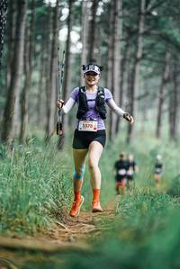 BIB: 
                            <button type="button" onclick="openModal(25844621)" class="btn btn-primary btn-sm float-right btn-popup" data-toggle="modal" data-target=".modal-high-quality">
                        <i class="fas fa-shopping-cart"></i> Add to Cart
                    </button>
                                            <button type="button" onclick="isThisMe(25844621, true)" class="btn btn-success btn-sm float-right btn-popup btn-isme hidden" data-toggle="tooltip" data-placement="bottom" title="นี่คือรูปของคุณใช่ไหม คลิกที่นี่เพื่อเอาเข้าอัลบั้ม">
                        <i class="fas fa-plus"></i> Add to album
                    </button>
                    <button type="button" onclick="isThisMe(25844621, false)" class="btn btn-warning btn-sm float-right btn-popup btn-isnotme hidden">
                        <i class="fas fa-ban"></i> Remove from album
                    </button>