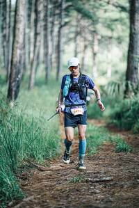 BIB: 
                            <button type="button" onclick="openModal(25862514)" class="btn btn-primary btn-sm float-right btn-popup" data-toggle="modal" data-target=".modal-high-quality">
                        <i class="fas fa-shopping-cart"></i> Add to Cart
                    </button>
                                            <button type="button" onclick="isThisMe(25862514, true)" class="btn btn-success btn-sm float-right btn-popup btn-isme hidden" data-toggle="tooltip" data-placement="bottom" title="นี่คือรูปของคุณใช่ไหม คลิกที่นี่เพื่อเอาเข้าอัลบั้ม">
                        <i class="fas fa-plus"></i> Add to album
                    </button>
                    <button type="button" onclick="isThisMe(25862514, false)" class="btn btn-warning btn-sm float-right btn-popup btn-isnotme hidden">
                        <i class="fas fa-ban"></i> Remove from album
                    </button>