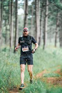 BIB: 
                            <button type="button" onclick="openModal(25859455)" class="btn btn-primary btn-sm float-right btn-popup" data-toggle="modal" data-target=".modal-high-quality">
                        <i class="fas fa-shopping-cart"></i> Add to Cart
                    </button>
                                            <button type="button" onclick="isThisMe(25859455, true)" class="btn btn-success btn-sm float-right btn-popup btn-isme hidden" data-toggle="tooltip" data-placement="bottom" title="นี่คือรูปของคุณใช่ไหม คลิกที่นี่เพื่อเอาเข้าอัลบั้ม">
                        <i class="fas fa-plus"></i> Add to album
                    </button>
                    <button type="button" onclick="isThisMe(25859455, false)" class="btn btn-warning btn-sm float-right btn-popup btn-isnotme hidden">
                        <i class="fas fa-ban"></i> Remove from album
                    </button>