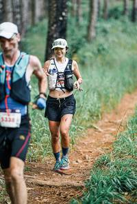 BIB: 
                            <button type="button" onclick="openModal(25860731)" class="btn btn-primary btn-sm float-right btn-popup" data-toggle="modal" data-target=".modal-high-quality">
                        <i class="fas fa-shopping-cart"></i> Add to Cart
                    </button>
                                            <button type="button" onclick="isThisMe(25860731, true)" class="btn btn-success btn-sm float-right btn-popup btn-isme hidden" data-toggle="tooltip" data-placement="bottom" title="นี่คือรูปของคุณใช่ไหม คลิกที่นี่เพื่อเอาเข้าอัลบั้ม">
                        <i class="fas fa-plus"></i> Add to album
                    </button>
                    <button type="button" onclick="isThisMe(25860731, false)" class="btn btn-warning btn-sm float-right btn-popup btn-isnotme hidden">
                        <i class="fas fa-ban"></i> Remove from album
                    </button>