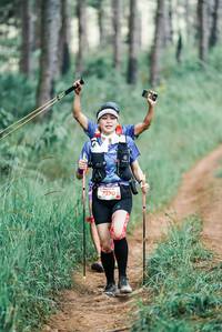 BIB: 
                            <button type="button" onclick="openModal(25942599)" class="btn btn-primary btn-sm float-right btn-popup" data-toggle="modal" data-target=".modal-high-quality">
                        <i class="fas fa-shopping-cart"></i> Add to Cart
                    </button>
                                            <button type="button" onclick="isThisMe(25942599, true)" class="btn btn-success btn-sm float-right btn-popup btn-isme hidden" data-toggle="tooltip" data-placement="bottom" title="นี่คือรูปของคุณใช่ไหม คลิกที่นี่เพื่อเอาเข้าอัลบั้ม">
                        <i class="fas fa-plus"></i> Add to album
                    </button>
                    <button type="button" onclick="isThisMe(25942599, false)" class="btn btn-warning btn-sm float-right btn-popup btn-isnotme hidden">
                        <i class="fas fa-ban"></i> Remove from album
                    </button>