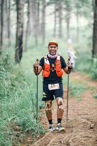 BIB: 
                            <button type="button" onclick="openModal(25935205)" class="btn btn-primary btn-sm float-right btn-popup" data-toggle="modal" data-target=".modal-high-quality">
                        <i class="fas fa-shopping-cart"></i> Add to Cart
                    </button>
                                            <button type="button" onclick="isThisMe(25935205, true)" class="btn btn-success btn-sm float-right btn-popup btn-isme hidden" data-toggle="tooltip" data-placement="bottom" title="นี่คือรูปของคุณใช่ไหม คลิกที่นี่เพื่อเอาเข้าอัลบั้ม">
                        <i class="fas fa-plus"></i> Add to album
                    </button>
                    <button type="button" onclick="isThisMe(25935205, false)" class="btn btn-warning btn-sm float-right btn-popup btn-isnotme hidden">
                        <i class="fas fa-ban"></i> Remove from album
                    </button>