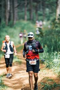 BIB: 
                            <button type="button" onclick="openModal(25942834)" class="btn btn-primary btn-sm float-right btn-popup" data-toggle="modal" data-target=".modal-high-quality">
                        <i class="fas fa-shopping-cart"></i> Add to Cart
                    </button>
                                            <button type="button" onclick="isThisMe(25942834, true)" class="btn btn-success btn-sm float-right btn-popup btn-isme hidden" data-toggle="tooltip" data-placement="bottom" title="นี่คือรูปของคุณใช่ไหม คลิกที่นี่เพื่อเอาเข้าอัลบั้ม">
                        <i class="fas fa-plus"></i> Add to album
                    </button>
                    <button type="button" onclick="isThisMe(25942834, false)" class="btn btn-warning btn-sm float-right btn-popup btn-isnotme hidden">
                        <i class="fas fa-ban"></i> Remove from album
                    </button>