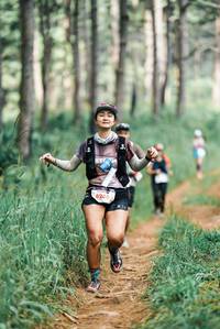 BIB: 
                            <button type="button" onclick="openModal(25950636)" class="btn btn-primary btn-sm float-right btn-popup" data-toggle="modal" data-target=".modal-high-quality">
                        <i class="fas fa-shopping-cart"></i> Add to Cart
                    </button>
                                            <button type="button" onclick="isThisMe(25950636, true)" class="btn btn-success btn-sm float-right btn-popup btn-isme hidden" data-toggle="tooltip" data-placement="bottom" title="นี่คือรูปของคุณใช่ไหม คลิกที่นี่เพื่อเอาเข้าอัลบั้ม">
                        <i class="fas fa-plus"></i> Add to album
                    </button>
                    <button type="button" onclick="isThisMe(25950636, false)" class="btn btn-warning btn-sm float-right btn-popup btn-isnotme hidden">
                        <i class="fas fa-ban"></i> Remove from album
                    </button>