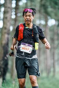 BIB: 
                            <button type="button" onclick="openModal(25847349)" class="btn btn-primary btn-sm float-right btn-popup" data-toggle="modal" data-target=".modal-high-quality">
                        <i class="fas fa-shopping-cart"></i> Add to Cart
                    </button>
                                            <button type="button" onclick="isThisMe(25847349, true)" class="btn btn-success btn-sm float-right btn-popup btn-isme hidden" data-toggle="tooltip" data-placement="bottom" title="นี่คือรูปของคุณใช่ไหม คลิกที่นี่เพื่อเอาเข้าอัลบั้ม">
                        <i class="fas fa-plus"></i> Add to album
                    </button>
                    <button type="button" onclick="isThisMe(25847349, false)" class="btn btn-warning btn-sm float-right btn-popup btn-isnotme hidden">
                        <i class="fas fa-ban"></i> Remove from album
                    </button>