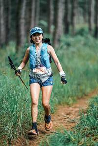 BIB: 
                            <button type="button" onclick="openModal(25856097)" class="btn btn-primary btn-sm float-right btn-popup" data-toggle="modal" data-target=".modal-high-quality">
                        <i class="fas fa-shopping-cart"></i> Add to Cart
                    </button>
                                            <button type="button" onclick="isThisMe(25856097, true)" class="btn btn-success btn-sm float-right btn-popup btn-isme hidden" data-toggle="tooltip" data-placement="bottom" title="นี่คือรูปของคุณใช่ไหม คลิกที่นี่เพื่อเอาเข้าอัลบั้ม">
                        <i class="fas fa-plus"></i> Add to album
                    </button>
                    <button type="button" onclick="isThisMe(25856097, false)" class="btn btn-warning btn-sm float-right btn-popup btn-isnotme hidden">
                        <i class="fas fa-ban"></i> Remove from album
                    </button>