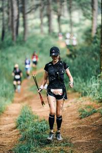 BIB: 
                            <button type="button" onclick="openModal(25949683)" class="btn btn-primary btn-sm float-right btn-popup" data-toggle="modal" data-target=".modal-high-quality">
                        <i class="fas fa-shopping-cart"></i> Add to Cart
                    </button>
                                            <button type="button" onclick="isThisMe(25949683, true)" class="btn btn-success btn-sm float-right btn-popup btn-isme hidden" data-toggle="tooltip" data-placement="bottom" title="นี่คือรูปของคุณใช่ไหม คลิกที่นี่เพื่อเอาเข้าอัลบั้ม">
                        <i class="fas fa-plus"></i> Add to album
                    </button>
                    <button type="button" onclick="isThisMe(25949683, false)" class="btn btn-warning btn-sm float-right btn-popup btn-isnotme hidden">
                        <i class="fas fa-ban"></i> Remove from album
                    </button>