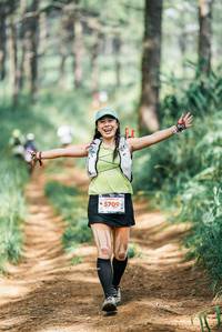 BIB: 
                            <button type="button" onclick="openModal(25937819)" class="btn btn-primary btn-sm float-right btn-popup" data-toggle="modal" data-target=".modal-high-quality">
                        <i class="fas fa-shopping-cart"></i> Add to Cart
                    </button>
                                            <button type="button" onclick="isThisMe(25937819, true)" class="btn btn-success btn-sm float-right btn-popup btn-isme hidden" data-toggle="tooltip" data-placement="bottom" title="นี่คือรูปของคุณใช่ไหม คลิกที่นี่เพื่อเอาเข้าอัลบั้ม">
                        <i class="fas fa-plus"></i> Add to album
                    </button>
                    <button type="button" onclick="isThisMe(25937819, false)" class="btn btn-warning btn-sm float-right btn-popup btn-isnotme hidden">
                        <i class="fas fa-ban"></i> Remove from album
                    </button>