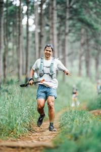 BIB: 
                            <button type="button" onclick="openModal(25951909)" class="btn btn-primary btn-sm float-right btn-popup" data-toggle="modal" data-target=".modal-high-quality">
                        <i class="fas fa-shopping-cart"></i> Add to Cart
                    </button>
                                            <button type="button" onclick="isThisMe(25951909, true)" class="btn btn-success btn-sm float-right btn-popup btn-isme hidden" data-toggle="tooltip" data-placement="bottom" title="นี่คือรูปของคุณใช่ไหม คลิกที่นี่เพื่อเอาเข้าอัลบั้ม">
                        <i class="fas fa-plus"></i> Add to album
                    </button>
                    <button type="button" onclick="isThisMe(25951909, false)" class="btn btn-warning btn-sm float-right btn-popup btn-isnotme hidden">
                        <i class="fas fa-ban"></i> Remove from album
                    </button>