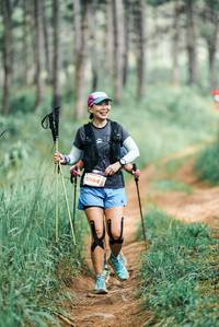 BIB: 
                            <button type="button" onclick="openModal(25951040)" class="btn btn-primary btn-sm float-right btn-popup" data-toggle="modal" data-target=".modal-high-quality">
                        <i class="fas fa-shopping-cart"></i> Add to Cart
                    </button>
                                            <button type="button" onclick="isThisMe(25951040, true)" class="btn btn-success btn-sm float-right btn-popup btn-isme hidden" data-toggle="tooltip" data-placement="bottom" title="นี่คือรูปของคุณใช่ไหม คลิกที่นี่เพื่อเอาเข้าอัลบั้ม">
                        <i class="fas fa-plus"></i> Add to album
                    </button>
                    <button type="button" onclick="isThisMe(25951040, false)" class="btn btn-warning btn-sm float-right btn-popup btn-isnotme hidden">
                        <i class="fas fa-ban"></i> Remove from album
                    </button>