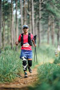 BIB: 
                            <button type="button" onclick="openModal(25852307)" class="btn btn-primary btn-sm float-right btn-popup" data-toggle="modal" data-target=".modal-high-quality">
                        <i class="fas fa-shopping-cart"></i> Add to Cart
                    </button>
                                            <button type="button" onclick="isThisMe(25852307, true)" class="btn btn-success btn-sm float-right btn-popup btn-isme hidden" data-toggle="tooltip" data-placement="bottom" title="นี่คือรูปของคุณใช่ไหม คลิกที่นี่เพื่อเอาเข้าอัลบั้ม">
                        <i class="fas fa-plus"></i> Add to album
                    </button>
                    <button type="button" onclick="isThisMe(25852307, false)" class="btn btn-warning btn-sm float-right btn-popup btn-isnotme hidden">
                        <i class="fas fa-ban"></i> Remove from album
                    </button>