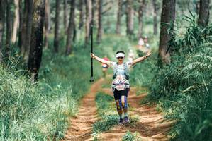 BIB: 
                            <button type="button" onclick="openModal(25938037)" class="btn btn-primary btn-sm float-right btn-popup" data-toggle="modal" data-target=".modal-high-quality">
                        <i class="fas fa-shopping-cart"></i> Add to Cart
                    </button>
                                            <button type="button" onclick="isThisMe(25938037, true)" class="btn btn-success btn-sm float-right btn-popup btn-isme hidden" data-toggle="tooltip" data-placement="bottom" title="นี่คือรูปของคุณใช่ไหม คลิกที่นี่เพื่อเอาเข้าอัลบั้ม">
                        <i class="fas fa-plus"></i> Add to album
                    </button>
                    <button type="button" onclick="isThisMe(25938037, false)" class="btn btn-warning btn-sm float-right btn-popup btn-isnotme hidden">
                        <i class="fas fa-ban"></i> Remove from album
                    </button>