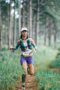 BIB: 
                            <button type="button" onclick="openModal(25822997)" class="btn btn-primary btn-sm float-right btn-popup" data-toggle="modal" data-target=".modal-high-quality">
                        <i class="fas fa-shopping-cart"></i> Add to Cart
                    </button>
                                            <button type="button" onclick="isThisMe(25822997, true)" class="btn btn-success btn-sm float-right btn-popup btn-isme hidden" data-toggle="tooltip" data-placement="bottom" title="นี่คือรูปของคุณใช่ไหม คลิกที่นี่เพื่อเอาเข้าอัลบั้ม">
                        <i class="fas fa-plus"></i> Add to album
                    </button>
                    <button type="button" onclick="isThisMe(25822997, false)" class="btn btn-warning btn-sm float-right btn-popup btn-isnotme hidden">
                        <i class="fas fa-ban"></i> Remove from album
                    </button>