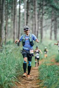 BIB: 
                            <button type="button" onclick="openModal(25840501)" class="btn btn-primary btn-sm float-right btn-popup" data-toggle="modal" data-target=".modal-high-quality">
                        <i class="fas fa-shopping-cart"></i> Add to Cart
                    </button>
                                            <button type="button" onclick="isThisMe(25840501, true)" class="btn btn-success btn-sm float-right btn-popup btn-isme hidden" data-toggle="tooltip" data-placement="bottom" title="นี่คือรูปของคุณใช่ไหม คลิกที่นี่เพื่อเอาเข้าอัลบั้ม">
                        <i class="fas fa-plus"></i> Add to album
                    </button>
                    <button type="button" onclick="isThisMe(25840501, false)" class="btn btn-warning btn-sm float-right btn-popup btn-isnotme hidden">
                        <i class="fas fa-ban"></i> Remove from album
                    </button>