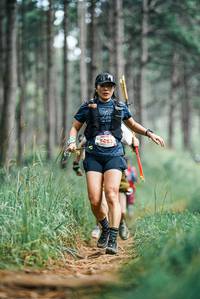 BIB: 
                            <button type="button" onclick="openModal(25848262)" class="btn btn-primary btn-sm float-right btn-popup" data-toggle="modal" data-target=".modal-high-quality">
                        <i class="fas fa-shopping-cart"></i> Add to Cart
                    </button>
                                            <button type="button" onclick="isThisMe(25848262, true)" class="btn btn-success btn-sm float-right btn-popup btn-isme hidden" data-toggle="tooltip" data-placement="bottom" title="นี่คือรูปของคุณใช่ไหม คลิกที่นี่เพื่อเอาเข้าอัลบั้ม">
                        <i class="fas fa-plus"></i> Add to album
                    </button>
                    <button type="button" onclick="isThisMe(25848262, false)" class="btn btn-warning btn-sm float-right btn-popup btn-isnotme hidden">
                        <i class="fas fa-ban"></i> Remove from album
                    </button>