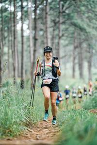 BIB: 
                            <button type="button" onclick="openModal(25842746)" class="btn btn-primary btn-sm float-right btn-popup" data-toggle="modal" data-target=".modal-high-quality">
                        <i class="fas fa-shopping-cart"></i> Add to Cart
                    </button>
                                            <button type="button" onclick="isThisMe(25842746, true)" class="btn btn-success btn-sm float-right btn-popup btn-isme hidden" data-toggle="tooltip" data-placement="bottom" title="นี่คือรูปของคุณใช่ไหม คลิกที่นี่เพื่อเอาเข้าอัลบั้ม">
                        <i class="fas fa-plus"></i> Add to album
                    </button>
                    <button type="button" onclick="isThisMe(25842746, false)" class="btn btn-warning btn-sm float-right btn-popup btn-isnotme hidden">
                        <i class="fas fa-ban"></i> Remove from album
                    </button>