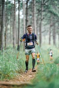 BIB: 
                            <button type="button" onclick="openModal(25842837)" class="btn btn-primary btn-sm float-right btn-popup" data-toggle="modal" data-target=".modal-high-quality">
                        <i class="fas fa-shopping-cart"></i> Add to Cart
                    </button>
                                            <button type="button" onclick="isThisMe(25842837, true)" class="btn btn-success btn-sm float-right btn-popup btn-isme hidden" data-toggle="tooltip" data-placement="bottom" title="นี่คือรูปของคุณใช่ไหม คลิกที่นี่เพื่อเอาเข้าอัลบั้ม">
                        <i class="fas fa-plus"></i> Add to album
                    </button>
                    <button type="button" onclick="isThisMe(25842837, false)" class="btn btn-warning btn-sm float-right btn-popup btn-isnotme hidden">
                        <i class="fas fa-ban"></i> Remove from album
                    </button>