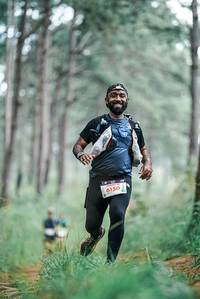 BIB: 
                            <button type="button" onclick="openModal(25842452)" class="btn btn-primary btn-sm float-right btn-popup" data-toggle="modal" data-target=".modal-high-quality">
                        <i class="fas fa-shopping-cart"></i> Add to Cart
                    </button>
                                            <button type="button" onclick="isThisMe(25842452, true)" class="btn btn-success btn-sm float-right btn-popup btn-isme hidden" data-toggle="tooltip" data-placement="bottom" title="นี่คือรูปของคุณใช่ไหม คลิกที่นี่เพื่อเอาเข้าอัลบั้ม">
                        <i class="fas fa-plus"></i> Add to album
                    </button>
                    <button type="button" onclick="isThisMe(25842452, false)" class="btn btn-warning btn-sm float-right btn-popup btn-isnotme hidden">
                        <i class="fas fa-ban"></i> Remove from album
                    </button>