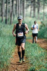 BIB: 
                            <button type="button" onclick="openModal(25823186)" class="btn btn-primary btn-sm float-right btn-popup" data-toggle="modal" data-target=".modal-high-quality">
                        <i class="fas fa-shopping-cart"></i> Add to Cart
                    </button>
                                            <button type="button" onclick="isThisMe(25823186, true)" class="btn btn-success btn-sm float-right btn-popup btn-isme hidden" data-toggle="tooltip" data-placement="bottom" title="นี่คือรูปของคุณใช่ไหม คลิกที่นี่เพื่อเอาเข้าอัลบั้ม">
                        <i class="fas fa-plus"></i> Add to album
                    </button>
                    <button type="button" onclick="isThisMe(25823186, false)" class="btn btn-warning btn-sm float-right btn-popup btn-isnotme hidden">
                        <i class="fas fa-ban"></i> Remove from album
                    </button>