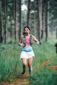 BIB: 
                            <button type="button" onclick="openModal(25858786)" class="btn btn-primary btn-sm float-right btn-popup" data-toggle="modal" data-target=".modal-high-quality">
                        <i class="fas fa-shopping-cart"></i> Add to Cart
                    </button>
                                            <button type="button" onclick="isThisMe(25858786, true)" class="btn btn-success btn-sm float-right btn-popup btn-isme hidden" data-toggle="tooltip" data-placement="bottom" title="นี่คือรูปของคุณใช่ไหม คลิกที่นี่เพื่อเอาเข้าอัลบั้ม">
                        <i class="fas fa-plus"></i> Add to album
                    </button>
                    <button type="button" onclick="isThisMe(25858786, false)" class="btn btn-warning btn-sm float-right btn-popup btn-isnotme hidden">
                        <i class="fas fa-ban"></i> Remove from album
                    </button>