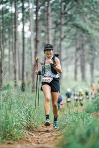 BIB: 
                            <button type="button" onclick="openModal(25842739)" class="btn btn-primary btn-sm float-right btn-popup" data-toggle="modal" data-target=".modal-high-quality">
                        <i class="fas fa-shopping-cart"></i> Add to Cart
                    </button>
                                            <button type="button" onclick="isThisMe(25842739, true)" class="btn btn-success btn-sm float-right btn-popup btn-isme hidden" data-toggle="tooltip" data-placement="bottom" title="นี่คือรูปของคุณใช่ไหม คลิกที่นี่เพื่อเอาเข้าอัลบั้ม">
                        <i class="fas fa-plus"></i> Add to album
                    </button>
                    <button type="button" onclick="isThisMe(25842739, false)" class="btn btn-warning btn-sm float-right btn-popup btn-isnotme hidden">
                        <i class="fas fa-ban"></i> Remove from album
                    </button>