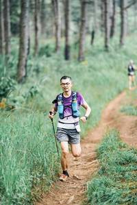 BIB: 
                            <button type="button" onclick="openModal(25951263)" class="btn btn-primary btn-sm float-right btn-popup" data-toggle="modal" data-target=".modal-high-quality">
                        <i class="fas fa-shopping-cart"></i> Add to Cart
                    </button>
                                            <button type="button" onclick="isThisMe(25951263, true)" class="btn btn-success btn-sm float-right btn-popup btn-isme hidden" data-toggle="tooltip" data-placement="bottom" title="นี่คือรูปของคุณใช่ไหม คลิกที่นี่เพื่อเอาเข้าอัลบั้ม">
                        <i class="fas fa-plus"></i> Add to album
                    </button>
                    <button type="button" onclick="isThisMe(25951263, false)" class="btn btn-warning btn-sm float-right btn-popup btn-isnotme hidden">
                        <i class="fas fa-ban"></i> Remove from album
                    </button>