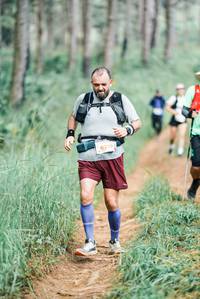 BIB: 
                            <button type="button" onclick="openModal(25949794)" class="btn btn-primary btn-sm float-right btn-popup" data-toggle="modal" data-target=".modal-high-quality">
                        <i class="fas fa-shopping-cart"></i> Add to Cart
                    </button>
                                            <button type="button" onclick="isThisMe(25949794, true)" class="btn btn-success btn-sm float-right btn-popup btn-isme hidden" data-toggle="tooltip" data-placement="bottom" title="นี่คือรูปของคุณใช่ไหม คลิกที่นี่เพื่อเอาเข้าอัลบั้ม">
                        <i class="fas fa-plus"></i> Add to album
                    </button>
                    <button type="button" onclick="isThisMe(25949794, false)" class="btn btn-warning btn-sm float-right btn-popup btn-isnotme hidden">
                        <i class="fas fa-ban"></i> Remove from album
                    </button>