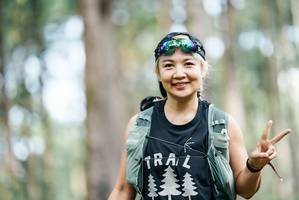 BIB: 
                            <button type="button" onclick="openModal(25951526)" class="btn btn-primary btn-sm float-right btn-popup" data-toggle="modal" data-target=".modal-high-quality">
                        <i class="fas fa-shopping-cart"></i> Add to Cart
                    </button>
                                            <button type="button" onclick="isThisMe(25951526, true)" class="btn btn-success btn-sm float-right btn-popup btn-isme hidden" data-toggle="tooltip" data-placement="bottom" title="นี่คือรูปของคุณใช่ไหม คลิกที่นี่เพื่อเอาเข้าอัลบั้ม">
                        <i class="fas fa-plus"></i> Add to album
                    </button>
                    <button type="button" onclick="isThisMe(25951526, false)" class="btn btn-warning btn-sm float-right btn-popup btn-isnotme hidden">
                        <i class="fas fa-ban"></i> Remove from album
                    </button>